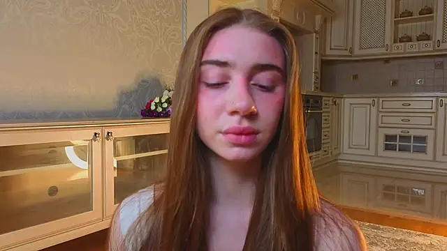 Snapshot of EadlinGillim chatting on September 22, 2025, 3:12 am EadlinGillim online show from September 22, 2025, 3:12 am