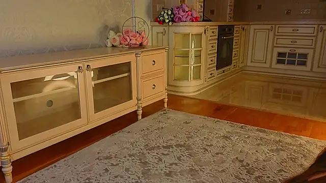 Snapshot of EadlinGillim chatting on December 2, 2025, 3:07 am EadlinGillim online show from December 2, 2025, 3:07 am