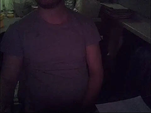 Andersen 69 online show from April 3, 2026, 8:15 pm