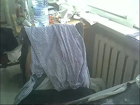 Andersen 69 online show from April 30, 2026, 4:25 pm