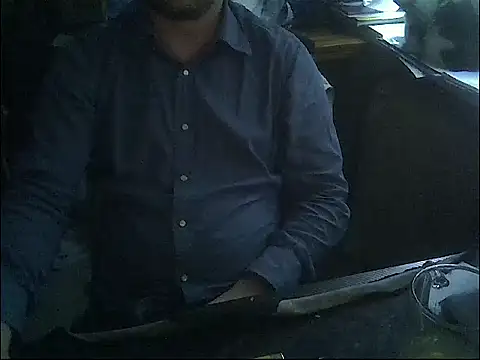 Andersen 69 online show from April 17, 2026, 5:16 pm