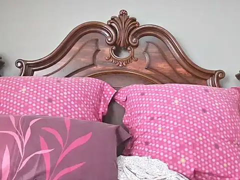 kinkyliciouse23 online show from March 3, 2026, 9:05 am