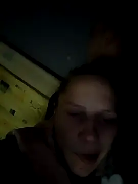 Snapshot of nesakysiu111 chatting on November 3, 2025, 4:17 am nesakysiu111 online show from November 3, 2025, 4:17 am