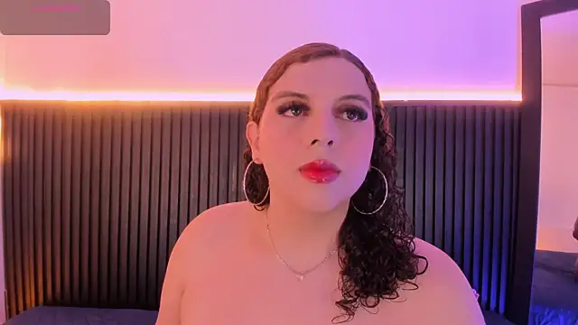 catleya noire online show from March 28, 2026, 1:23 pm