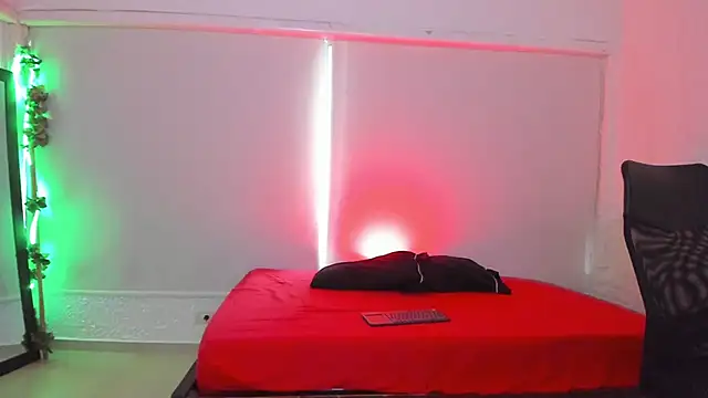 Snapshot of catleya_noire chatting on September 12, 2025, 8:41 pm catleya noire online show from September 12, 2025, 8:41 pm