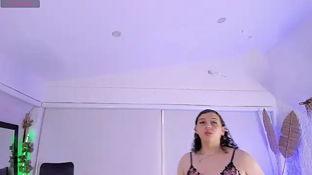 catleya noire online show from November 27, 2025, 8:09 pm