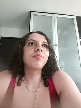 Snapshot of catleya_noire chatting on September 8, 2025, 8:19 pm catleya noire online show from September 8, 2025, 8:19 pm