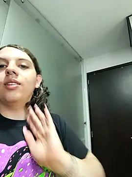 Snapshot of catleya_noire chatting on September 11, 2025, 5:13 pm catleya noire online show from September 11, 2025, 5:13 pm