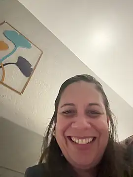 PrettyKittyMia online show from March 29, 2026, 5:58 pm