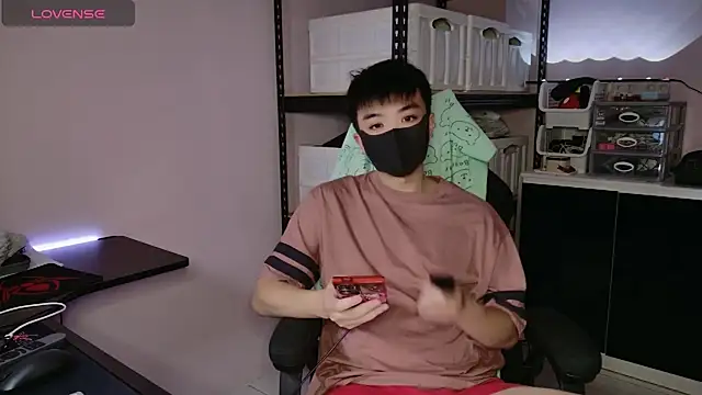 Snapshot of doggyman523 chatting on October 7, 2025, 3:46 pm doggyman523 online show from October 7, 2025, 3:46 pm