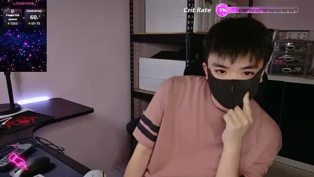 Snapshot of doggyman523 chatting on October 10, 2025, 4:08 pm doggyman523 online show from October 10, 2025, 4:08 pm