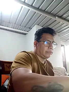 Napoleon246 online show from November 21, 2025, 10:42 pm