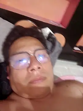 Napoleon246 online show from December 3, 2025, 11:58 pm