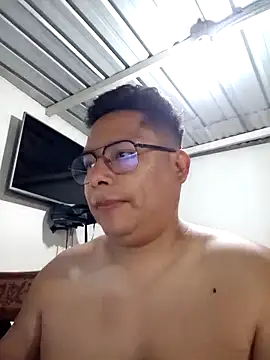 Napoleon246 online show from December 14, 2025, 1:34 am