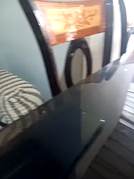 Napoleon246 online show from September 28, 2025, 6:59 pm