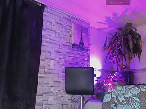 nazareth bigcocksexy online show from May 15, 2026, 10:52 pm