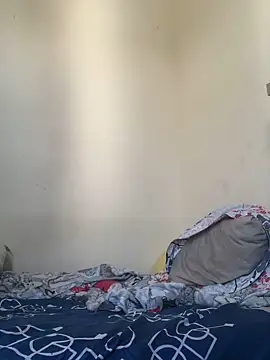 Snapshot of Cesar_Augusto chatting on September 28, 2025, 3:08 pm Cesar Augusto online show from September 28, 2025, 3:08 pm