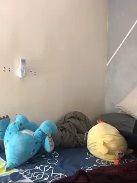 Cesar Augusto online show from February 18, 2026, 1:29 pm