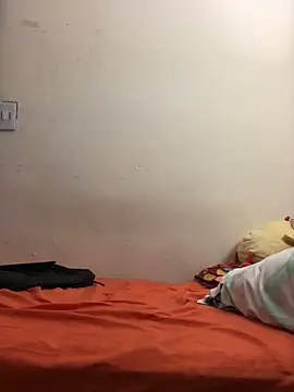 Snapshot of Cesar_Augusto chatting on September 21, 2025, 1:11 am Cesar Augusto online show from September 21, 2025, 1:11 am