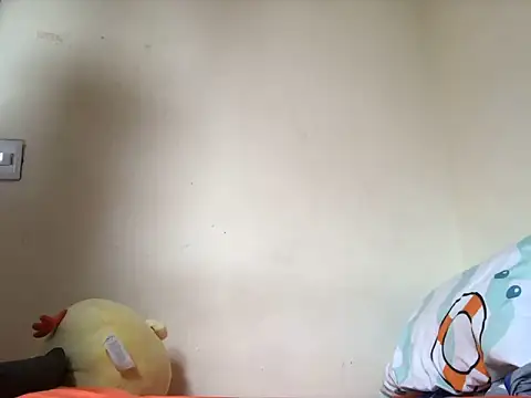 Snapshot of Cesar_Augusto chatting on September 18, 2025, 12:52 pm Cesar Augusto online show from September 18, 2025, 12:52 pm