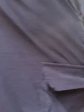 Snapshot of Cesar_Augusto chatting on September 20, 2025, 12:21 pm Cesar Augusto online show from September 20, 2025, 12:21 pm