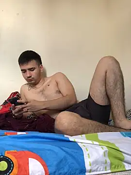 Snapshot of Cesar_Augusto chatting on October 6, 2025, 4:08 pm Cesar Augusto online show from October 6, 2025, 4:08 pm