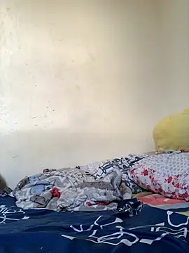 Snapshot of Cesar_Augusto chatting on October 2, 2025, 6:33 pm Cesar Augusto online show from October 2, 2025, 6:33 pm