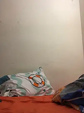 Snapshot of Cesar_Augusto chatting on September 22, 2025, 3:45 am Cesar Augusto online show from September 22, 2025, 3:45 am