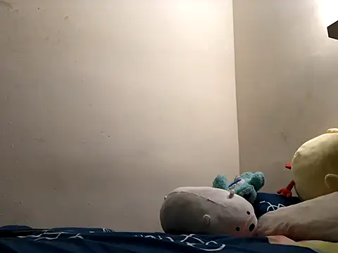 Snapshot of Cesar_Augusto chatting on September 18, 2025, 12:35 am Cesar Augusto online show from September 18, 2025, 12:35 am