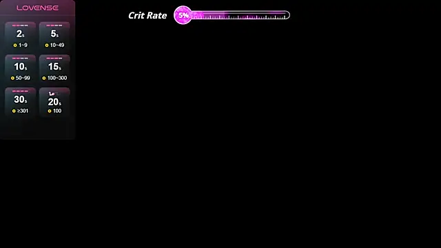 Snapshot of anathompsoon chatting on October 21, 2025, 4:01 am anathompsoon online show from October 21, 2025, 4:01 am