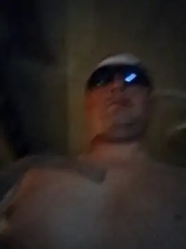 JoeyUhOh online show from December 19, 2025, 9:11 am