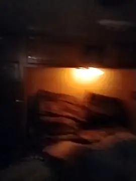 JoeyUhOh online show from March 3, 2026, 9:49 am