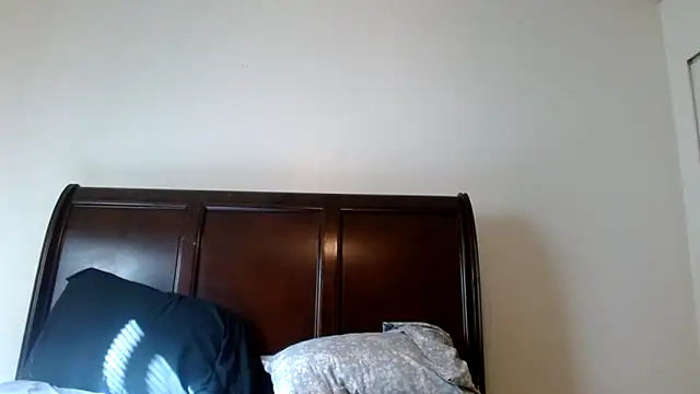 Snapshot of carlithefreak chatting on February 2, 2026, 4:06 pm carlithefreak online show from February 2, 2026, 4:06 pm