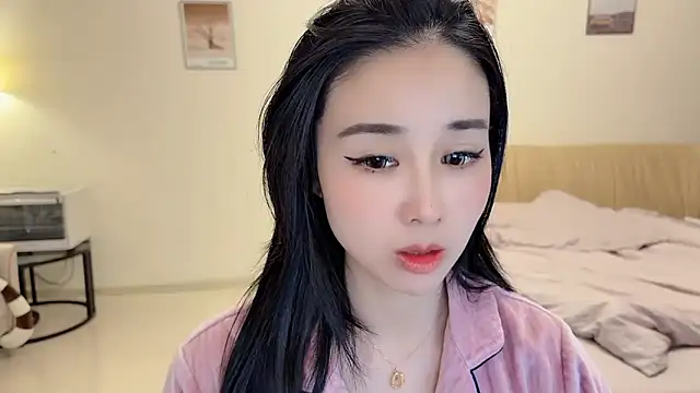 Snapshot of Purple-meng chatting on November 27, 2025, 1:11 pm Purple-meng online show from November 27, 2025, 1:11 pm