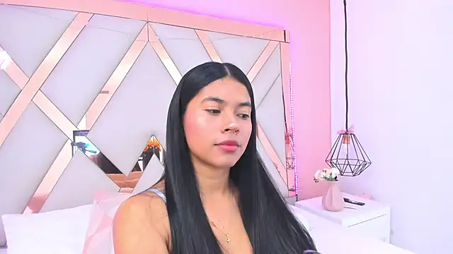Snapshot of samantaa_shy chatting on June 17, 2026, 3:28 am samantaa shy online show from June 17, 2026, 3:28 am