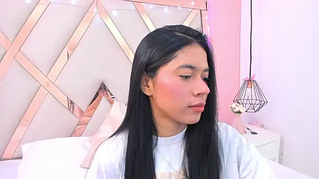 Snapshot of samantaa_shy chatting on July 16, 2026, 12:29 am samantaa shy online show from July 16, 2026, 12:29 am