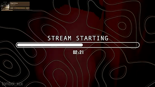 Snapshot of tomboi_xcx chatting on September 16, 2025, 6:31 pm tomboi xcx online show from September 16, 2025, 6:31 pm