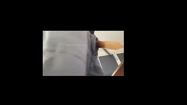 Thompsen1992 online show from April 16, 2026, 1:06 am