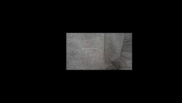 Thompsen1992 online show from December 5, 2025, 7:51 am