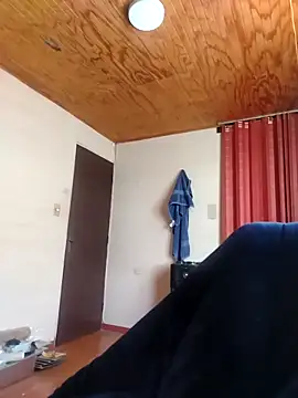 Yayo66 online show from April 1, 2026, 1:34 pm