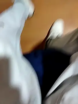 Yayo66 online show from March 29, 2026, 2:35 am