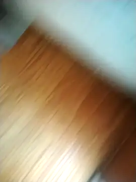 Yayo66 online show from March 29, 2026, 2:52 pm