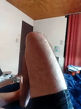 Yayo66 online show from April 15, 2026, 2:21 pm