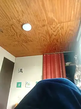 Yayo66 online show from April 8, 2026, 2:40 pm