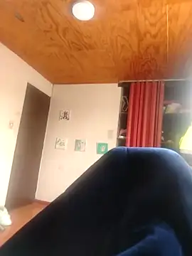 Yayo66 online show from March 21, 2026, 1:59 pm