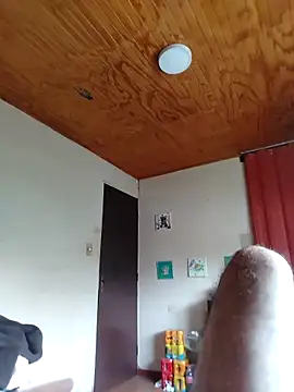 Yayo66 online show from April 16, 2026, 9:39 pm