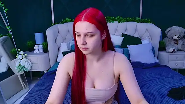 Snapshot of Wilda_Foster chatting on September 26, 2025, 5:58 am Wilda Foster online show from September 26, 2025, 5:58 am