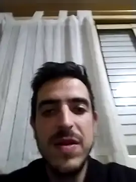 Agussteen online show from September 23, 2025, 4:08 am