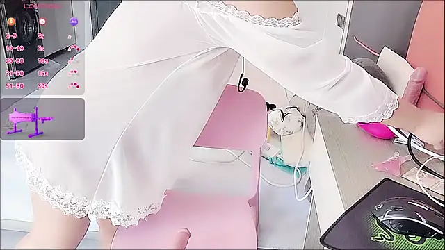 Snapshot of nana-258 chatting on October 2, 2025, 2:15 am nana-258 online show from October 2, 2025, 2:15 am