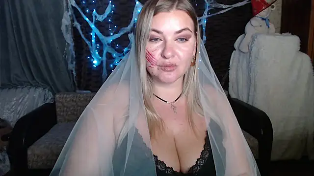 Snapshot of NikaSkylink chatting on October 30, 2025, 8:17 pm NikaSkylink online show from October 30, 2025, 8:17 pm